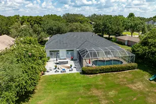 121 W Country Club Dr W, Destin, FL 32541 - Photo 10