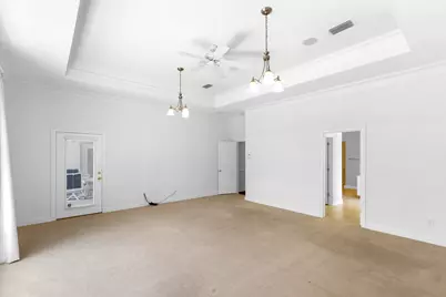 121 W Country Club Drive W, Destin, FL 32541 - Photo 34