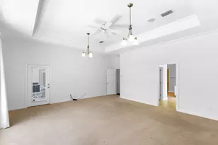 121 W Country Club Dr W, Destin, FL 32541 - Photo 34