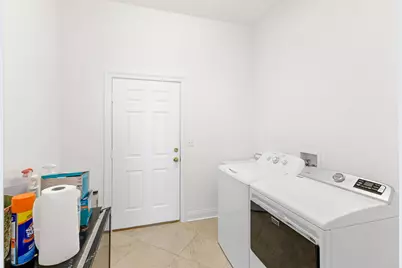 121 W Country Club Drive W, Destin, FL 32541 - Photo 50