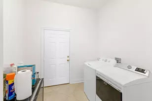 121 W Country Club Dr W, Destin, FL 32541 - Photo 50