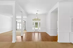 121 W Country Club Dr W, Destin, FL 32541 - Photo 26