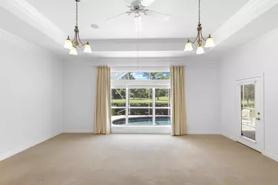 121 W Country Club Drive W, Destin, FL 32541 - Photo 32