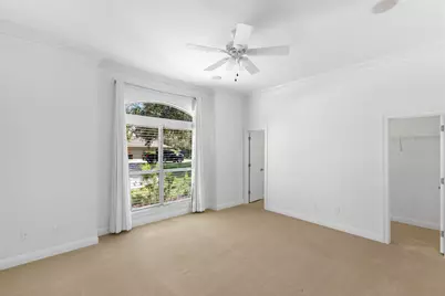 121 W Country Club Drive W, Destin, FL 32541 - Photo 38