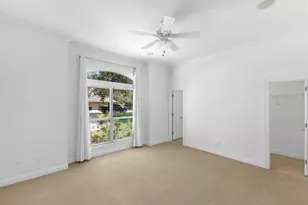 121 W Country Club Dr W, Destin, FL 32541 - Photo 38