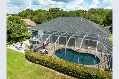 121 W Country Club Drive W, Destin, FL 32541 - Photo 12