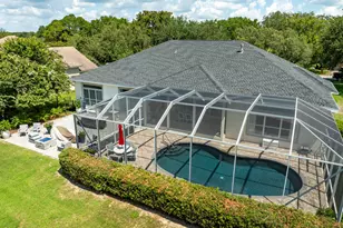 121 W Country Club Dr W, Destin, FL 32541 - Photo 12