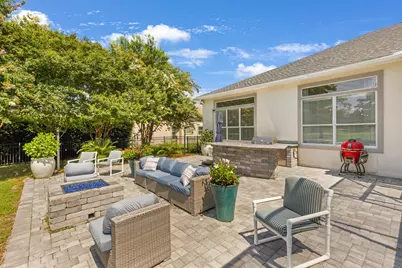 121 W Country Club Drive W, Destin, FL 32541 - Photo 14