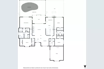 121 W Country Club Drive W, Destin, FL 32541 - Photo 54