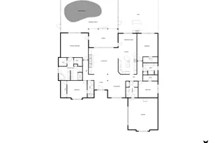 121 W Country Club Dr W, Destin, FL 32541 - Photo 54