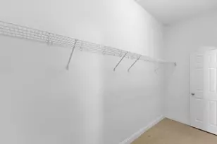 121 W Country Club Dr W, Destin, FL 32541 - Photo 40