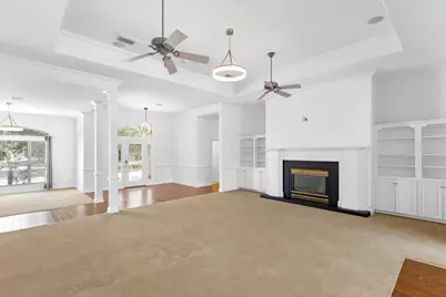 121 W Country Club Drive W, Destin, FL 32541 - Photo 28