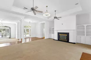 121 W Country Club Dr W, Destin, FL 32541 - Photo 28