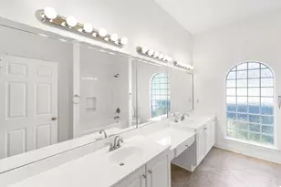 121 W Country Club Dr W, Destin, FL 32541 - Photo 46