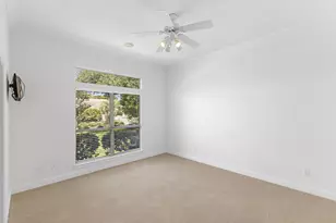 121 W Country Club Dr W, Destin, FL 32541 - Photo 48