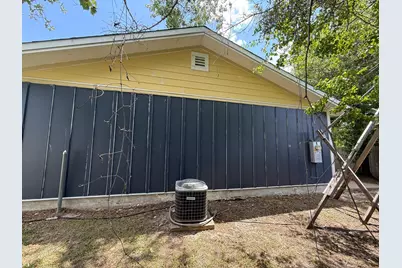 1013 Georgia Avenue # A, Panama City, FL 32404 - Photo 4