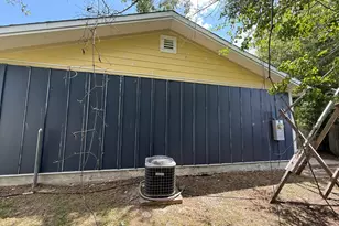 1013 Georgia Ave, Panama City, FL 32404 - Photo 4