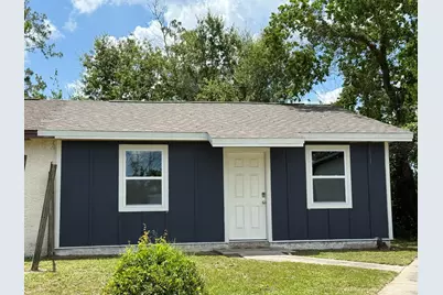 1013 Georgia Avenue # A, Panama City, FL 32404 - Photo 2