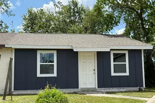 1013 Georgia Ave, Panama City, FL 32404 - Photo 2