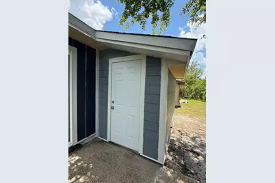 1013 Georgia Avenue # A, Panama City, FL 32404 - Photo 34