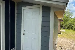 1013 Georgia Ave, Panama City, FL 32404 - Photo 34