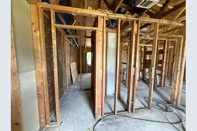 1013 Georgia Avenue # A, Panama City, FL 32404 - Photo 22