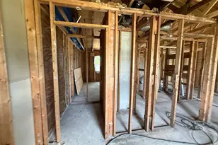 1013 Georgia Ave, Panama City, FL 32404 - Photo 22