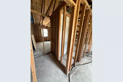 1013 Georgia Avenue # A, Panama City, FL 32404 - Photo 24