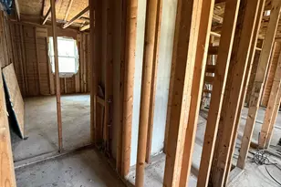 1013 Georgia Ave, Panama City, FL 32404 - Photo 24