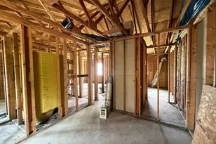 1013 Georgia Ave, Panama City, FL 32404 - Photo 28