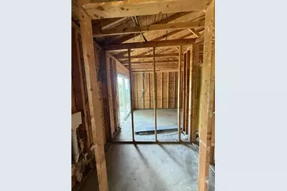 1013 Georgia Avenue # A, Panama City, FL 32404 - Photo 30