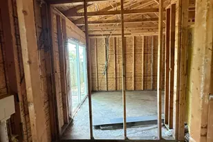 1013 Georgia Ave, Panama City, FL 32404 - Photo 30