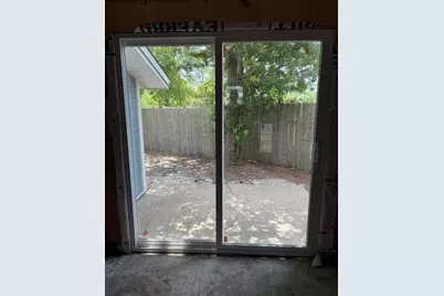 1013 Georgia Avenue # A, Panama City, FL 32404 - Photo 32