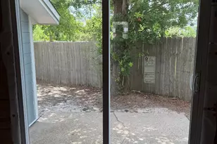 1013 Georgia Ave, Panama City, FL 32404 - Photo 32