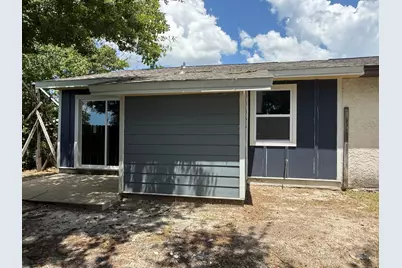 1013 Georgia Avenue # A, Panama City, FL 32404 - Photo 6