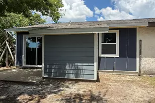 1013 Georgia Ave, Panama City, FL 32404 - Photo 6