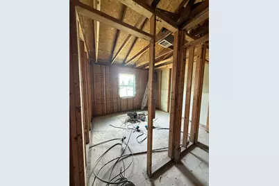 1013 Georgia Avenue # A, Panama City, FL 32404 - Photo 18