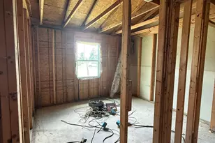 1013 Georgia Ave, Panama City, FL 32404 - Photo 18