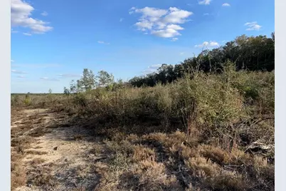 00 James Luther Rd, Ponce de Leon, FL 32455 - Photo 2