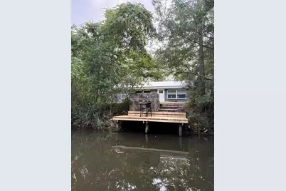 771 Alaqua Drive, Freeport, FL 32439 - Photo 2