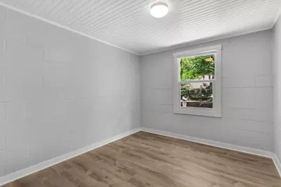 771 Alaqua Drive, Freeport, FL 32439 - Photo 18