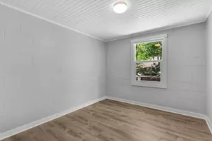 771 Alaqua Dr, Freeport, FL 32439 - Photo 18