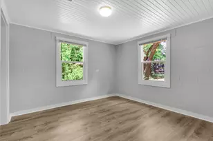 771 Alaqua Dr, Freeport, FL 32439 - Photo 16