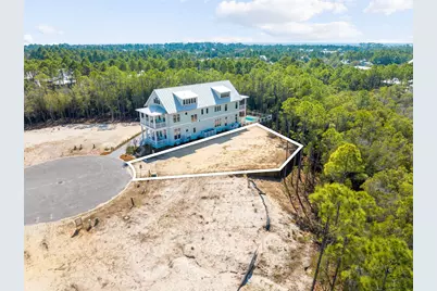 72 String Lily Cove, Santa Rosa Beach, FL 32459 - Photo 12