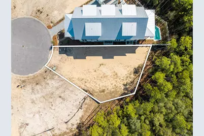 72 String Lily Cove, Santa Rosa Beach, FL 32459 - Photo 10