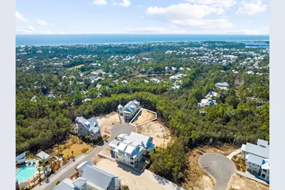 72 String Lily Cove, Santa Rosa Beach, FL 32459 - Photo 1