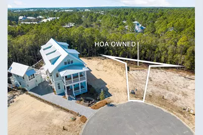 72 String Lily Cove, Santa Rosa Beach, FL 32459 - Photo 14