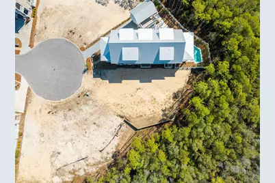 72 String Lily Cove, Santa Rosa Beach, FL 32459 - Photo 4