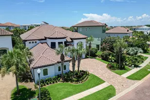 20 St Barts Bay, Destin, FL 32541 - Photo 78