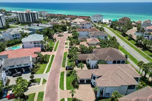 20 St Barts Bay, Destin, FL 32541 - Photo 82